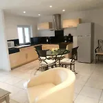 L'olivier - Centre Village - Au Calme