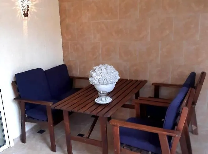 Apartmán L'olivier - Centre Village - Au Calme Bessan